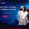 VR Arena Another World SIA, virtuālās realitātes klubs, attēls