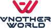 VR Arena Another World SIA, virtuālās realitātes klubs, Kontakti.lv